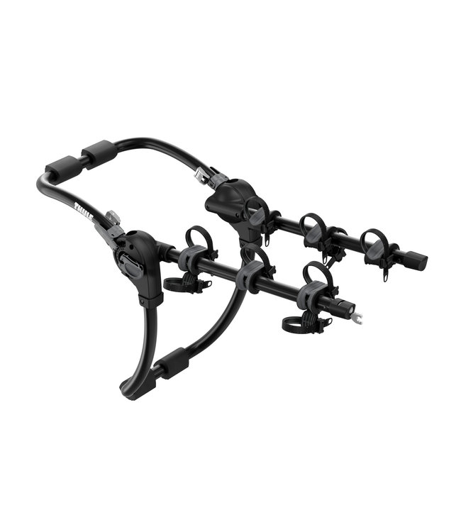 Thule Gateway Pro 3 Bike (900700)