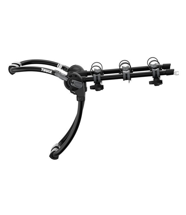 Thule Gateway Pro 3 Bike (900700)