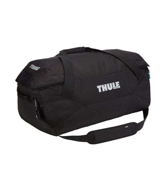 Ensemble GoPack de Thule