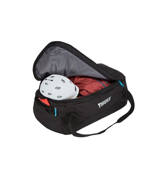 Thule GoPack Set