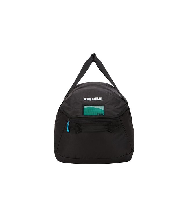 Ensemble GoPack de Thule