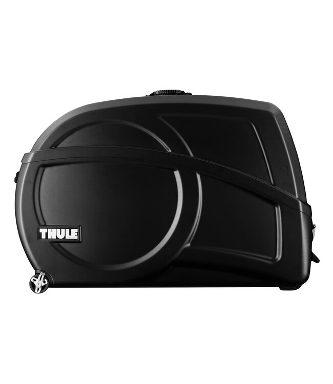 Thule RoundTrip Transition Bike Travel Case