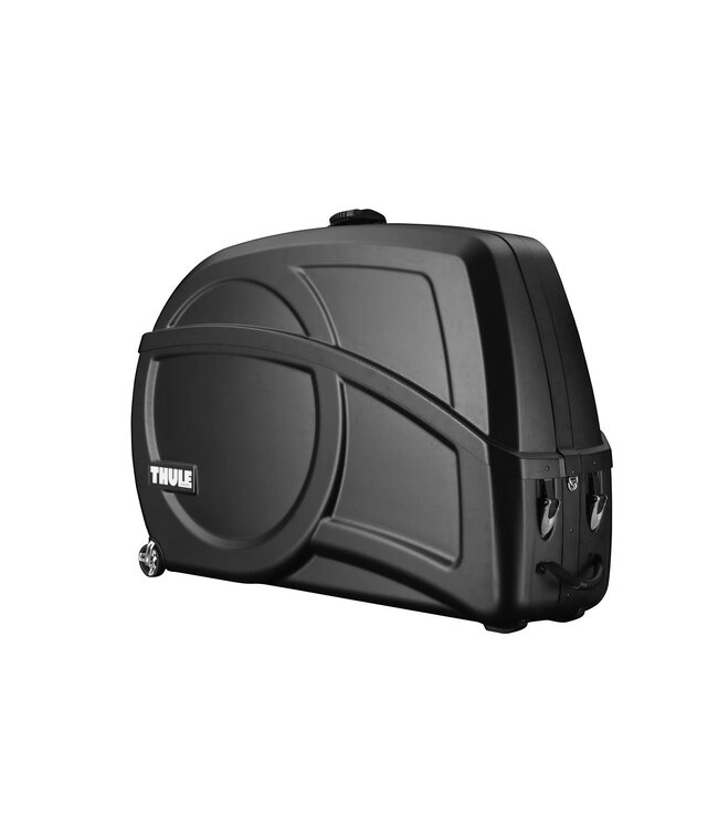 Thule RoundTrip Transition Bike Travel Case