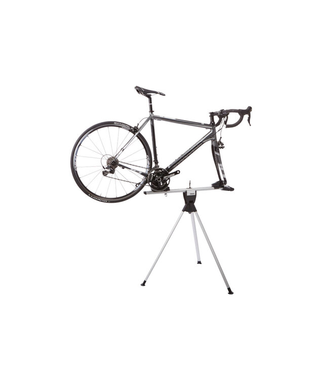 Housses pour vélo RoundTrip Transition de Thule