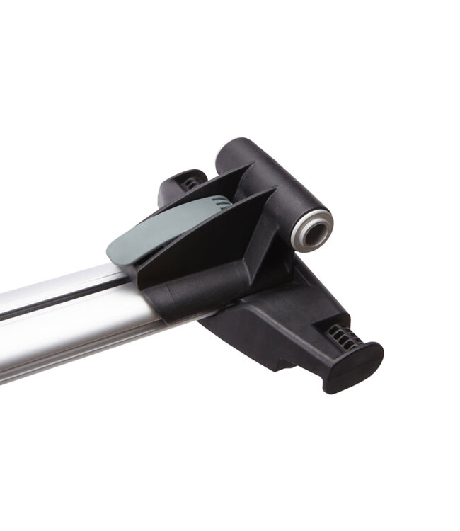 Housses pour vélo RoundTrip Transition de Thule