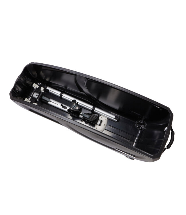 Thule RoundTrip Transition Bike Travel Case