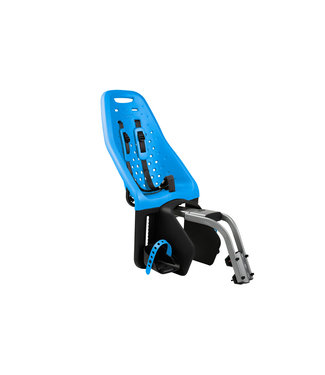 THULE Thule Yepp Maxi Baby Seat (Frame Mount) Blue