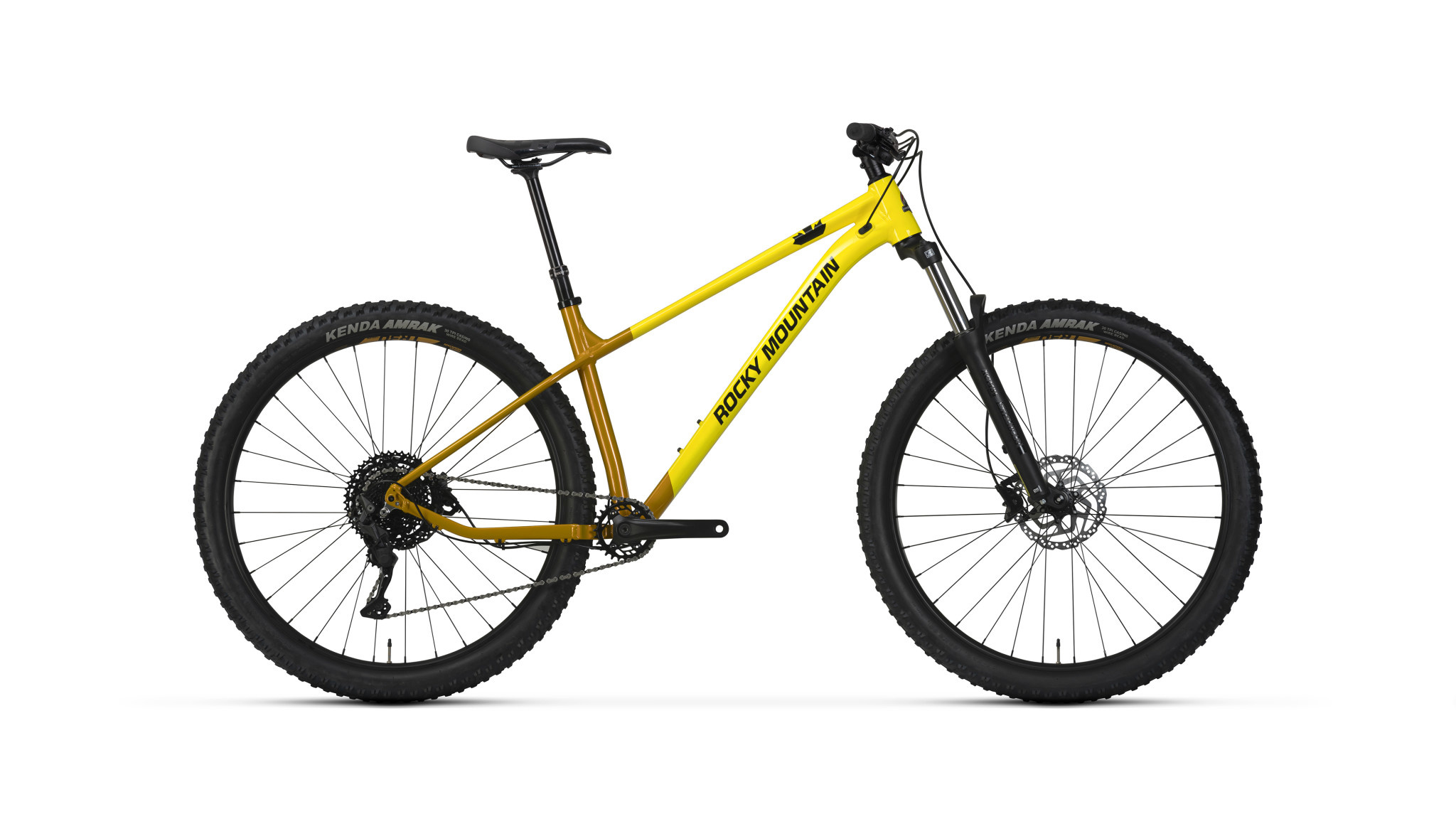 Rocky mountain growler 50 weight hotsell