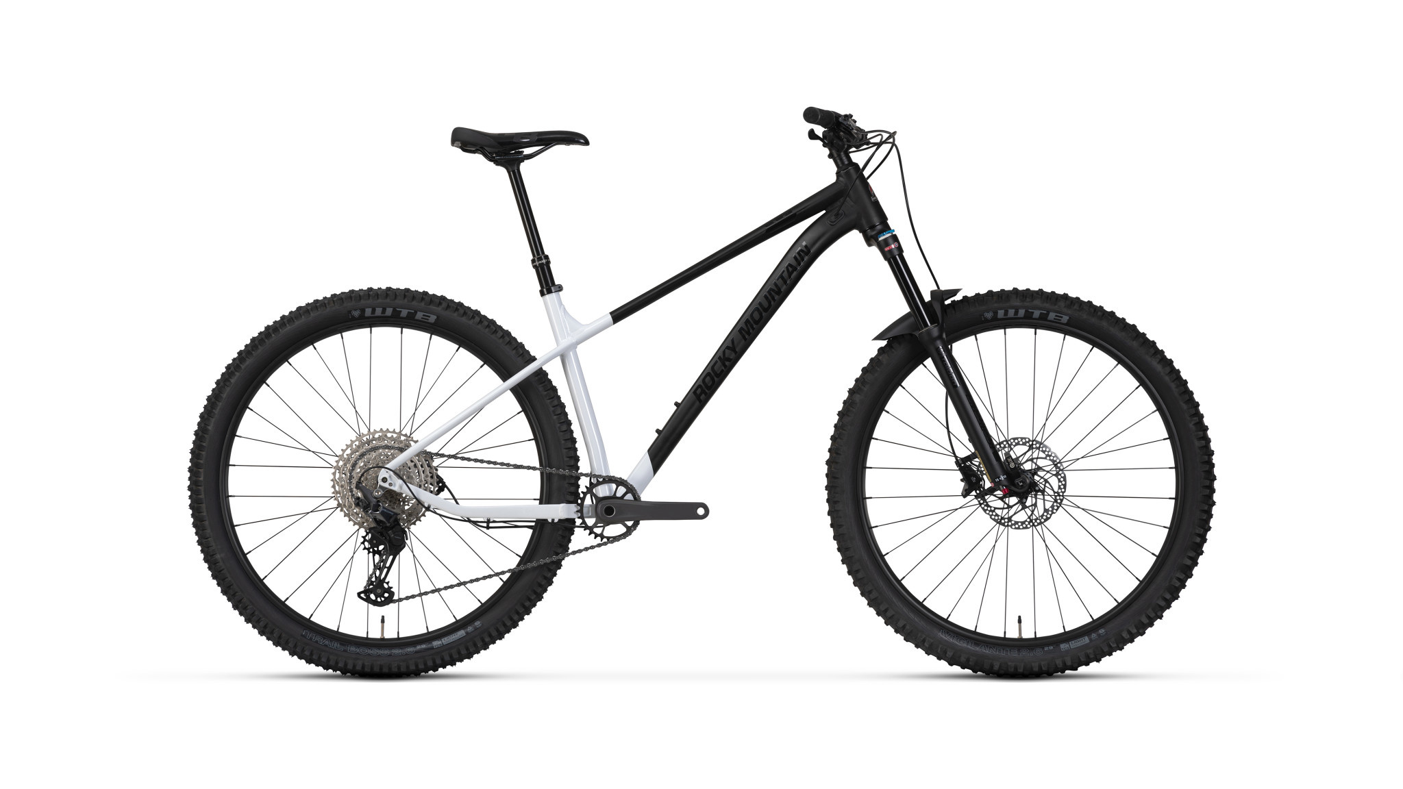 ゆどうふ商品　ROCKY MOUNTAIN GROWLER Growler 40 | ROCKY MOUNTAIN BICYCLES | ロッキーマウンテン