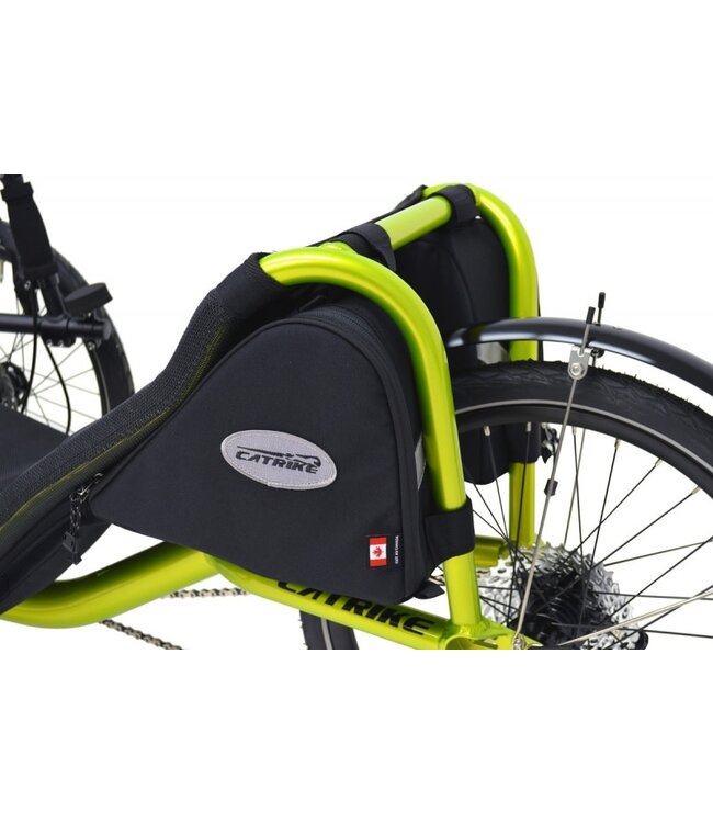 Sac Catrike de Arkel