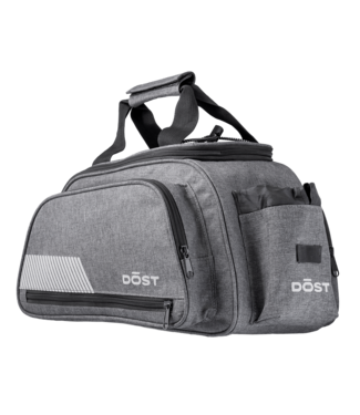 Dost DŌST Versatile Trunk Bag