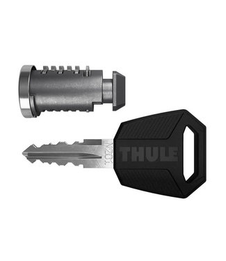 THULE Thule One-Key System