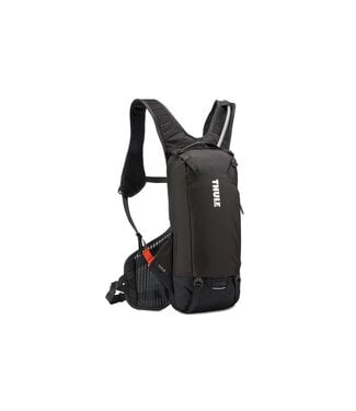 THULE Sac d’hydratation Rail de Thule (8L) Obsidian