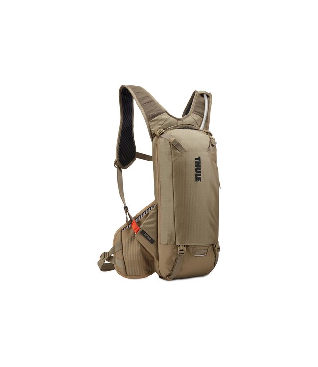 Sac d’hydratation Rail de Thule (8L) Covert