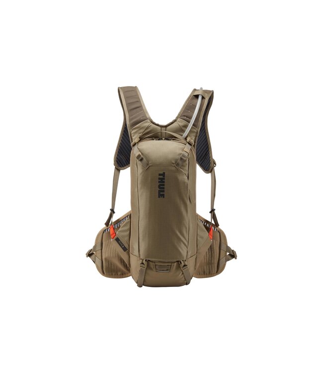 Thule Rail Hydration Pack (8L) Covert