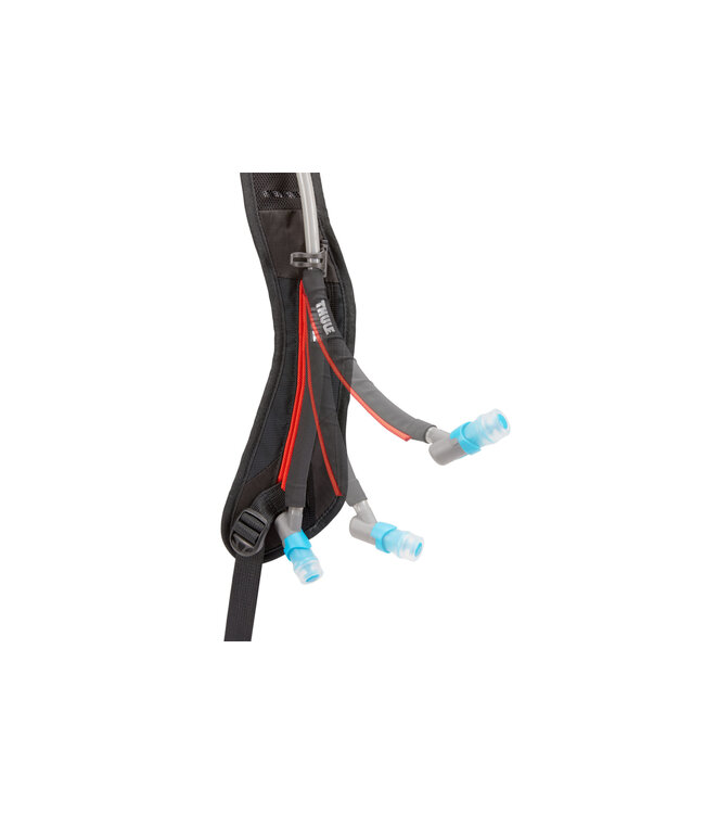 Thule Rail Hydration Pack (8L) Covert