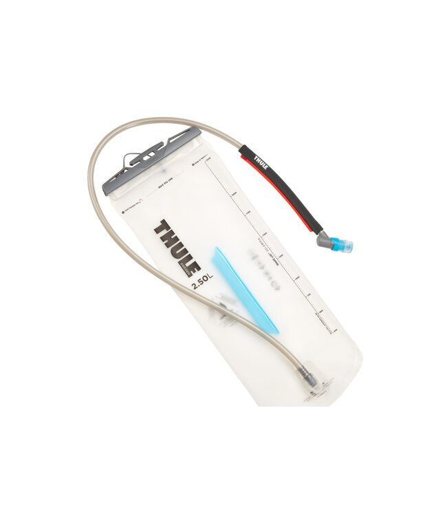 Sac d’hydratation Rail de Thule (8L) Covert