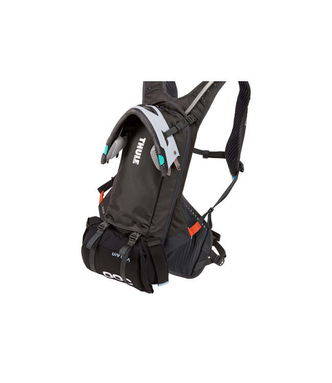 Sac d’hydratation Rail de Thule (8L) Covert