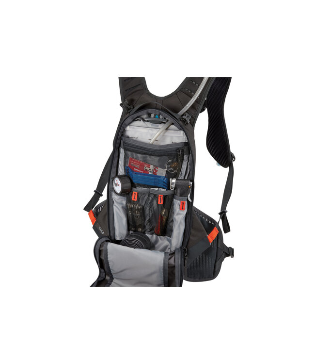 Thule Rail Hydration Pack (8L) Covert