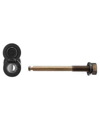 THULE Thule Snug-Tite Receiver Lock