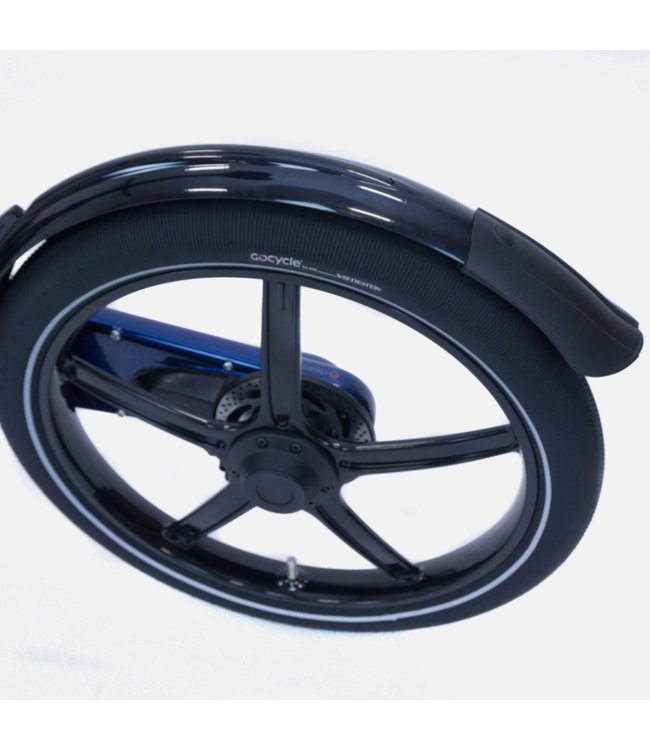 Garde-boue de GoCycle