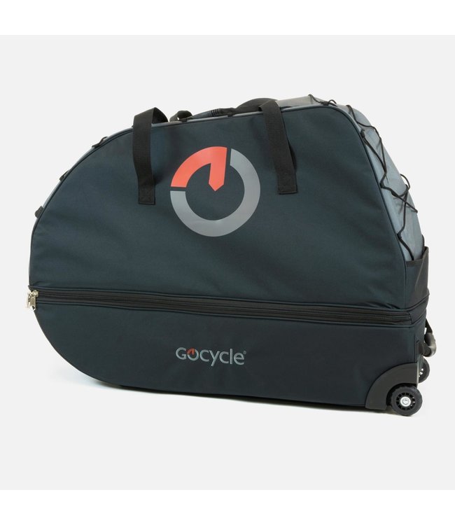 Gocycle Housses pour G4/G4i/G4i+ de GoCycle