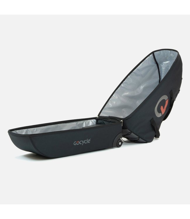 GoCycle G4/G4i/G4i+ Travel Case