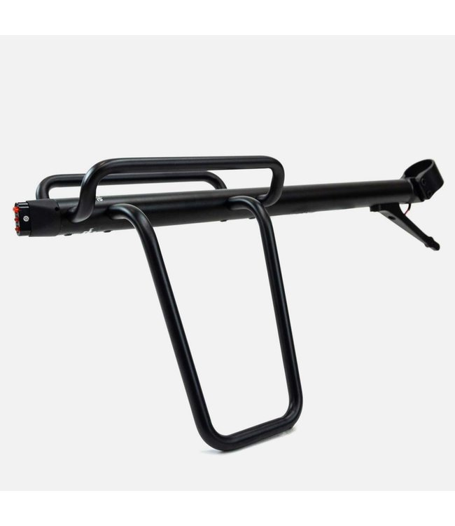 Porte-bagages G4 Rear Luggage Rack de GoCycle