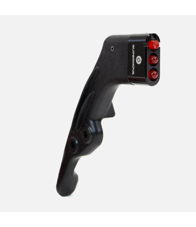 Gocycle G4 Rear Light