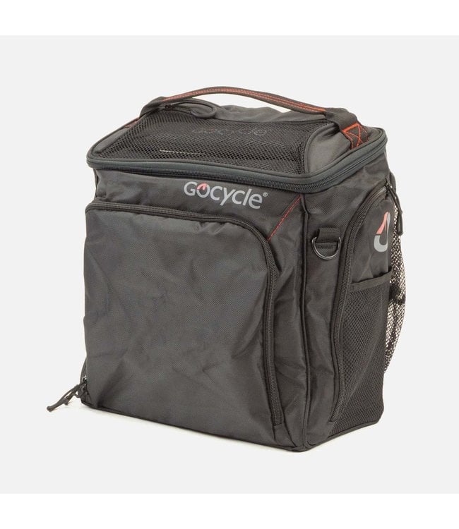 Gocycle Gocycle Front Pannier