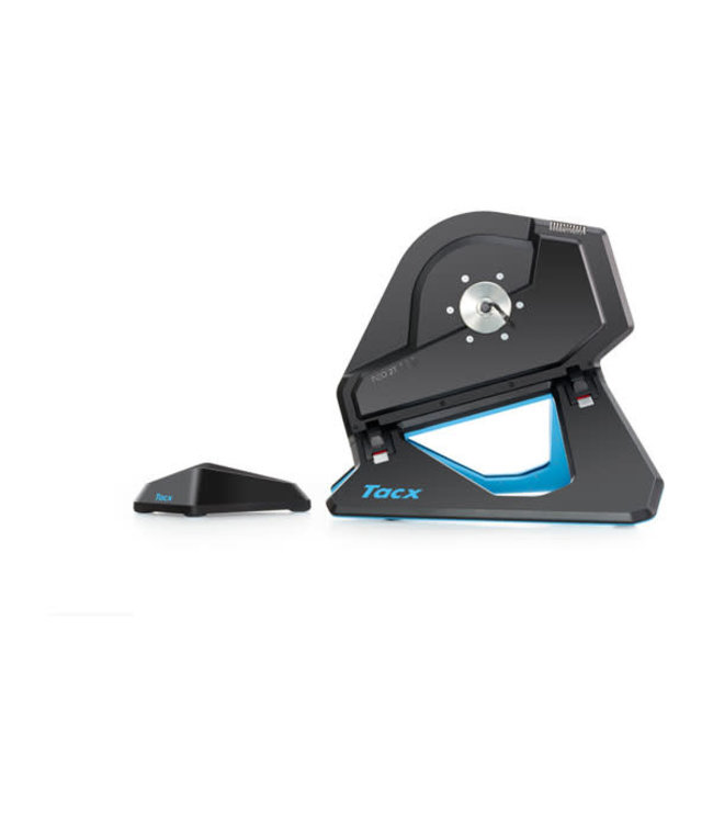 TacX Neo 2T