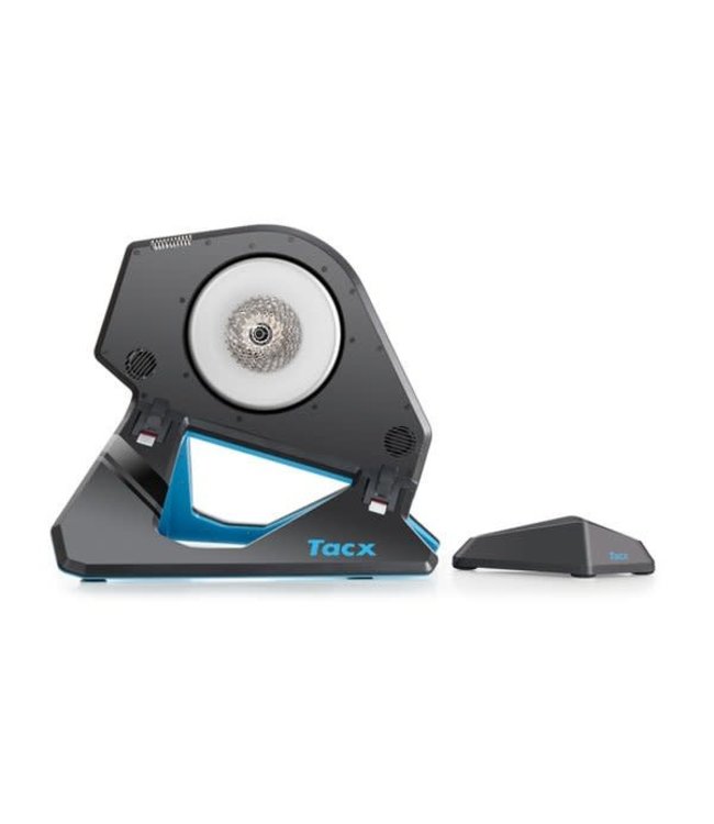 TacX Neo 2T