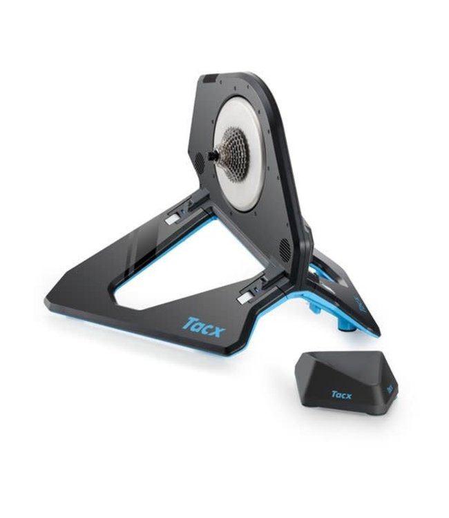 TacX Neo 2T