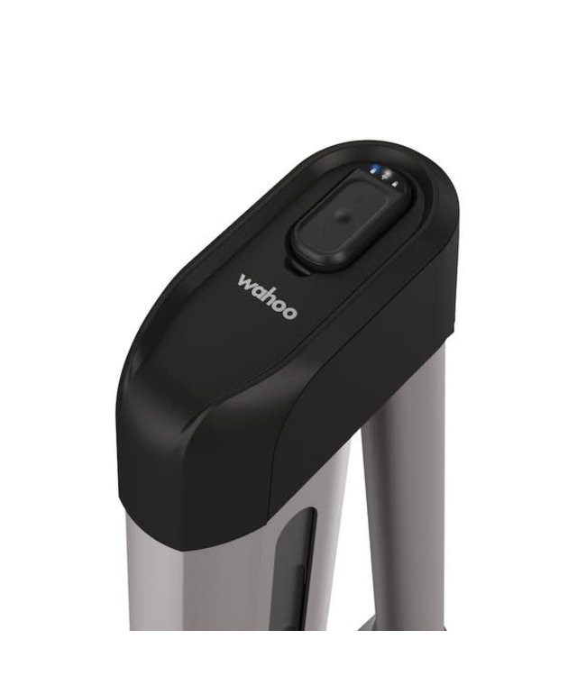 Wahoo KICKR Climb Indoor Grade Simulator