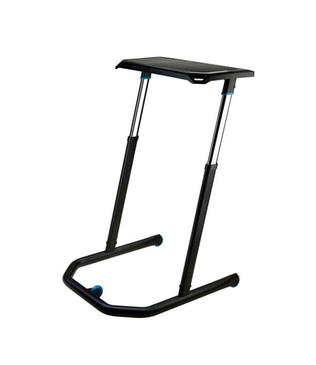 Wahoo KICKR Indoor Cycling Desk