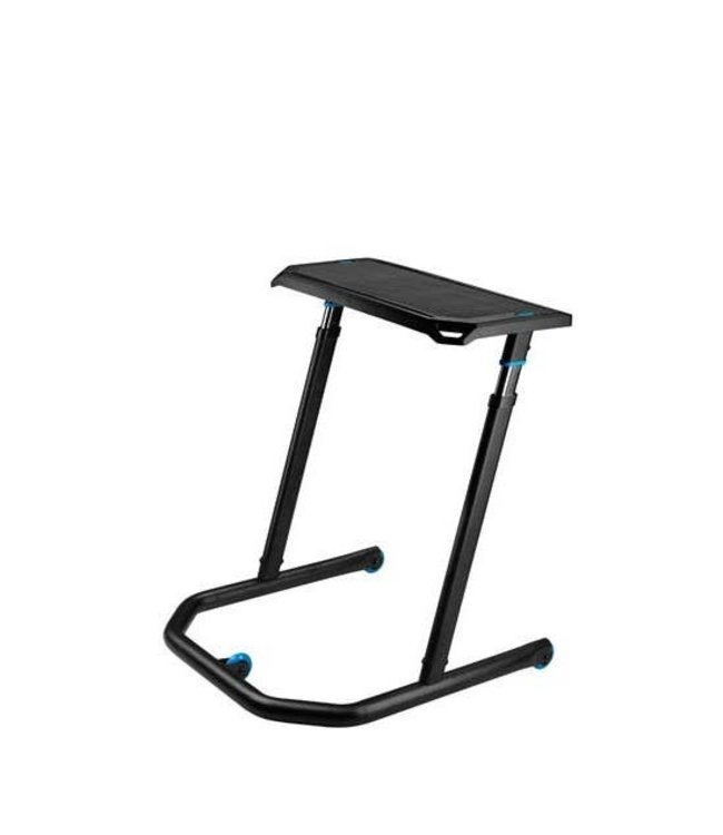 Wahoo KICKR Indoor Cycling Desk