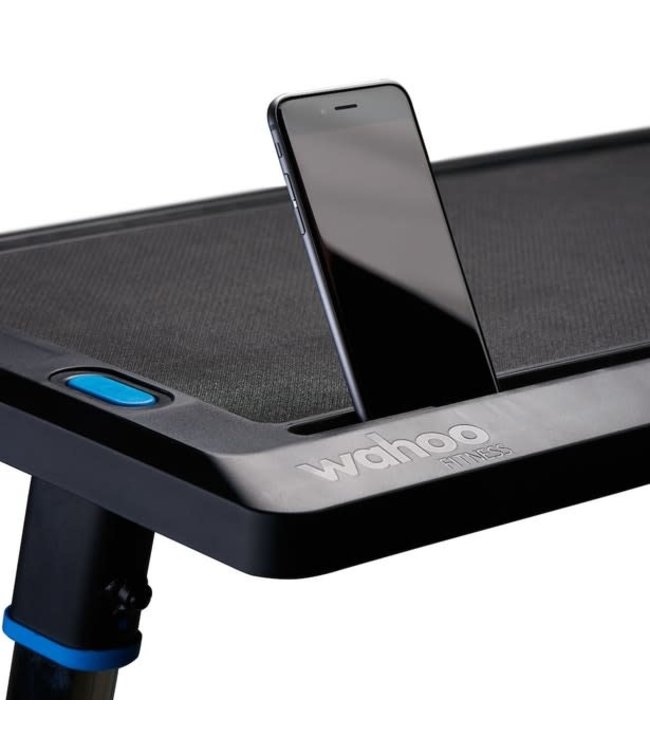 Wahoo KICKR Indoor Cycling Desk