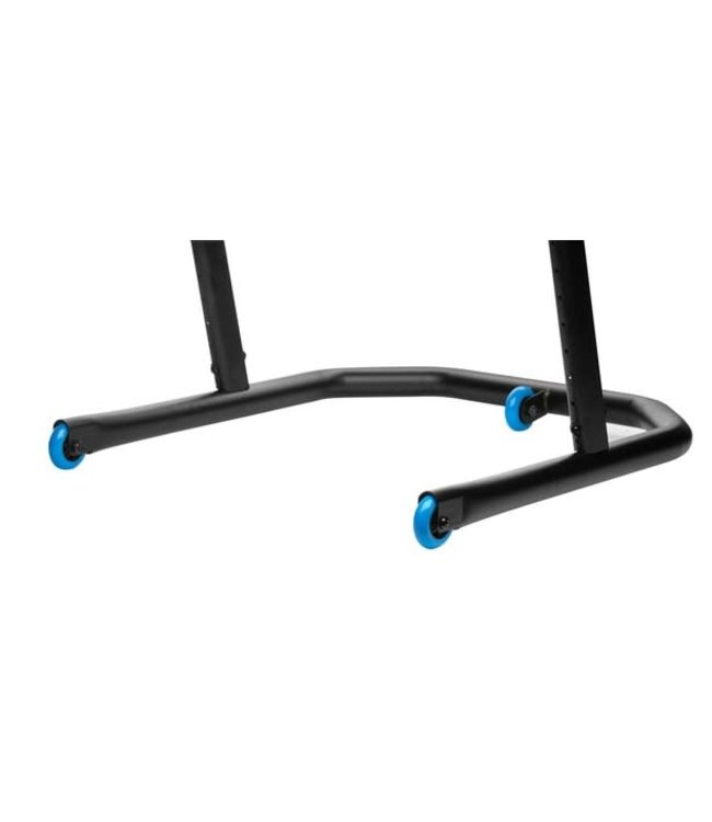 Wahoo KICKR Indoor Cycling Desk