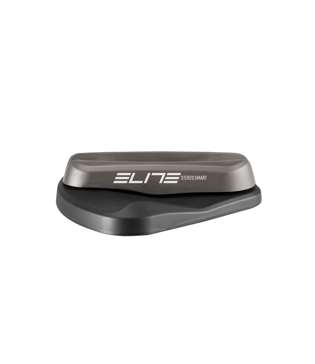 Bloc tournant interactif Sterzo Smart de Elite