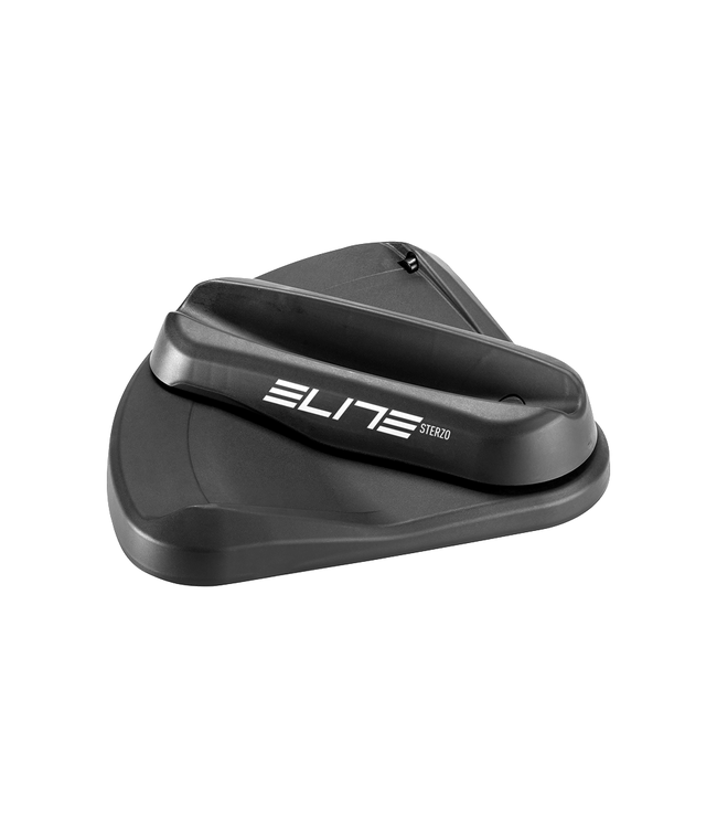 Bloc tournant Sterzo de Elite