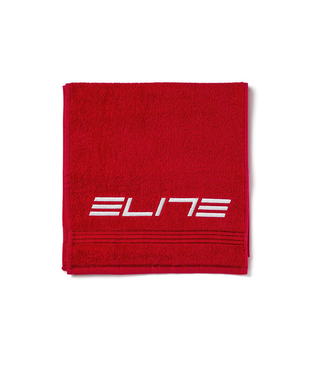 Elite Elite Zugaman Training Towel