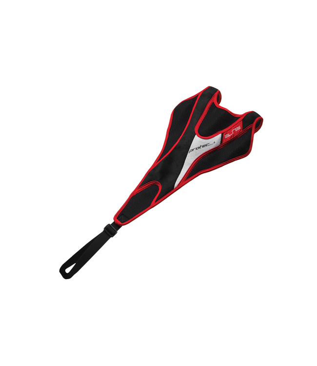 Elite Protec Plus Bike Protector