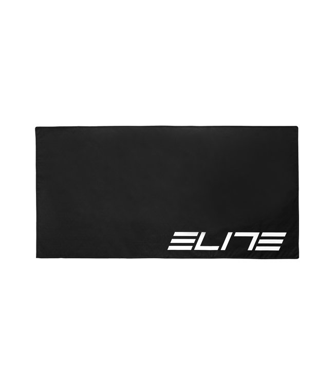 Tapis d’entraînement pliable de Elite