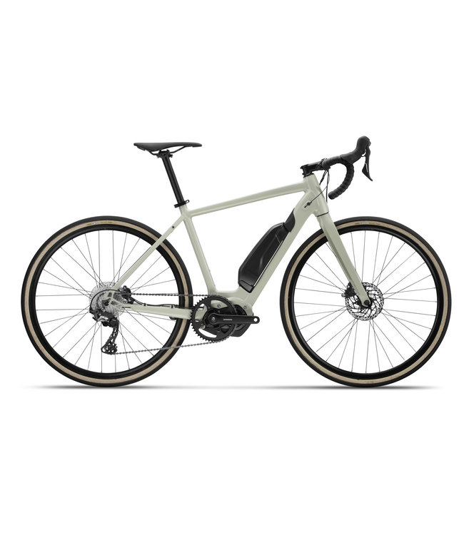 Devinci hatchet grx sale