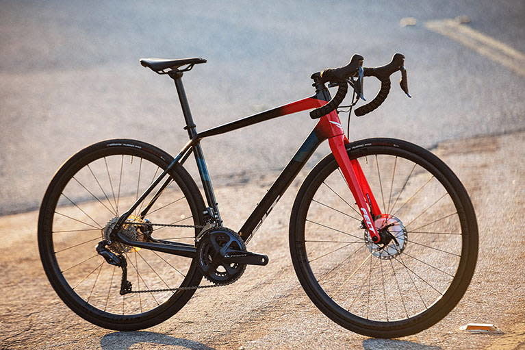 2022 Felt VR 60 BicyclesMcW