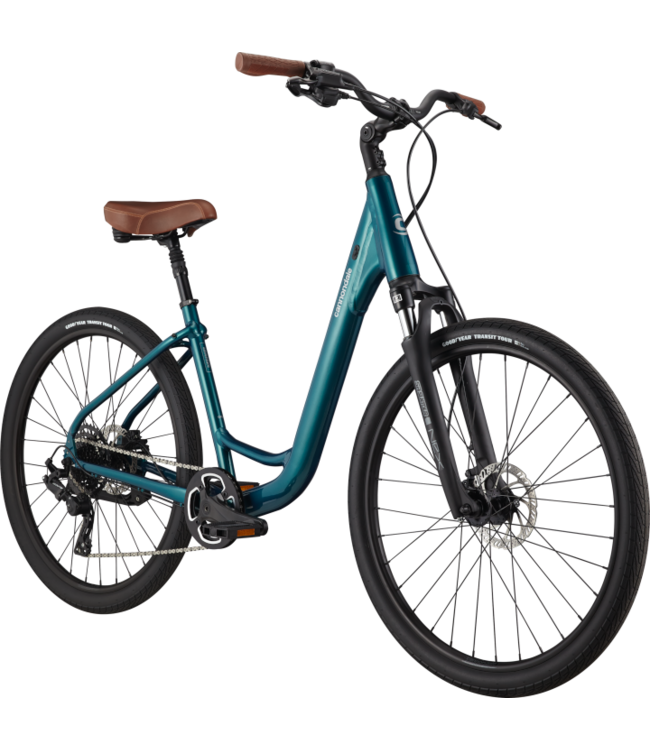 Cannondale Adventure 1