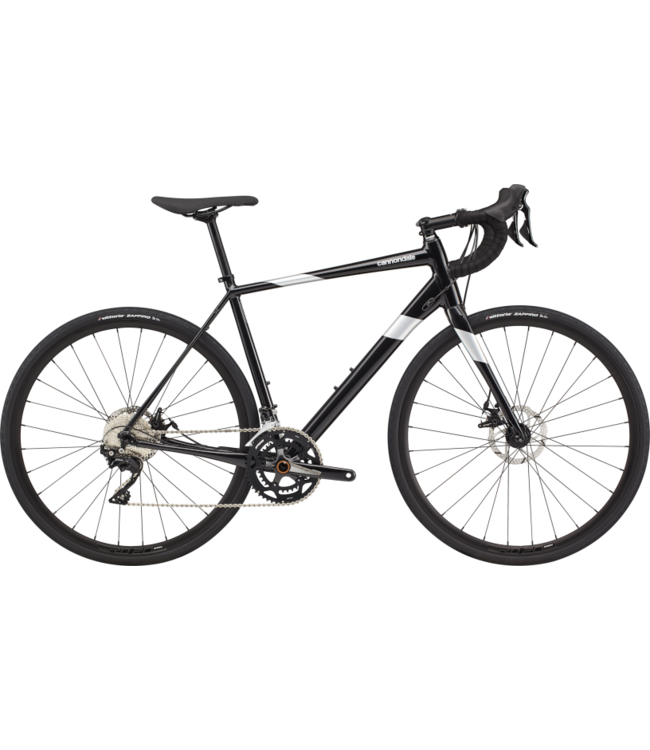 Cannondale Synapse 105 Shop the Best Bicycles Online