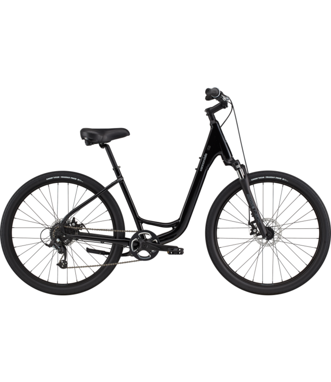 Cannondale Adventure 2 Shop the Best Bicycles Online
