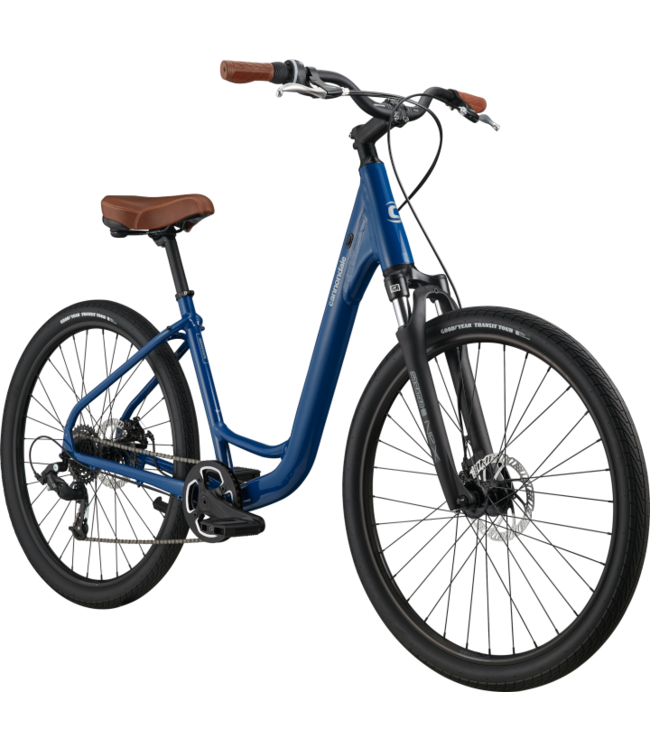 Cannondale Adventure 2