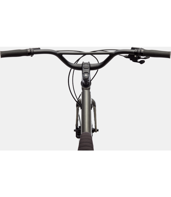 Cannondale Treadwell 2 Ltd